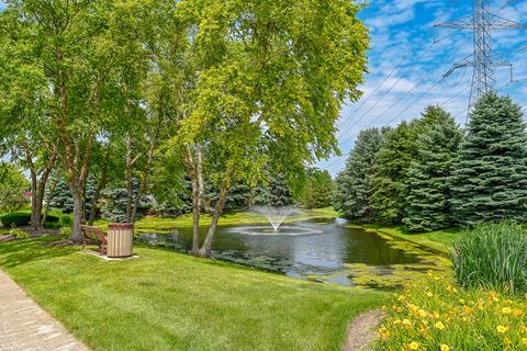 2612 River Bend Ln, Plainfield, IL 60586 photo 18
