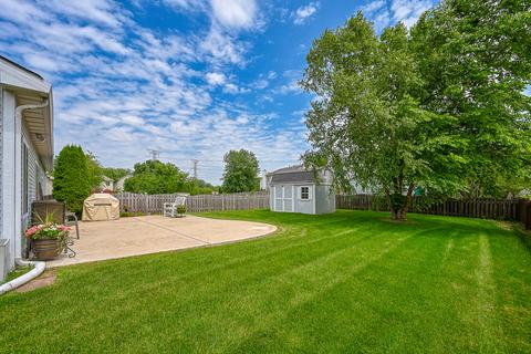 2612 River Bend Ln, Plainfield, IL 60586 photo 15
