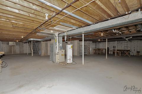 2011 Villanova Dr, Johnsburg, IL 60051 photo 25