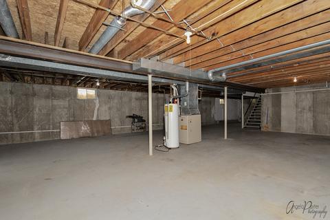 2011 Villanova Dr, Johnsburg, IL 60051 photo 23
