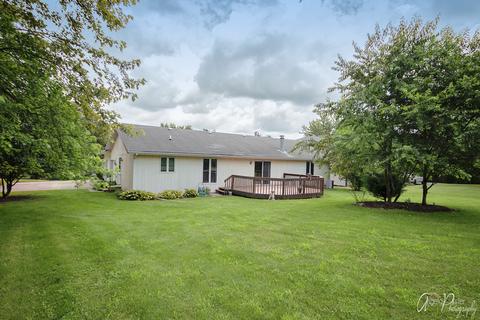 2011 Villanova Dr, Johnsburg, IL 60051 photo 28