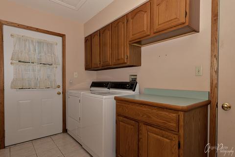 2011 Villanova Dr, Johnsburg, IL 60051 photo 14