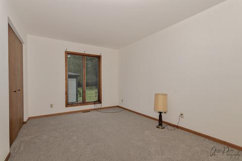 2011 Villanova Dr, Johnsburg, IL 60051 photo 20