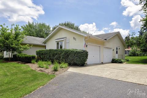 2011 Villanova Dr, Johnsburg, IL 60051 photo 3