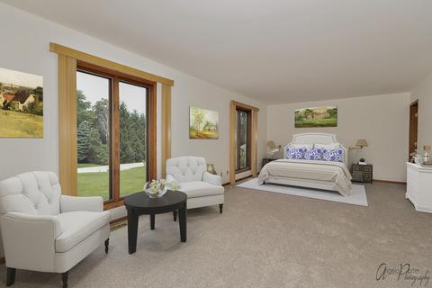 2011 Villanova Dr, Johnsburg, IL 60051 photo 15