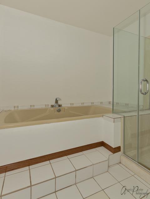 2011 Villanova Dr, Johnsburg, IL 60051 photo 19