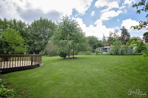 2011 Villanova Dr, Johnsburg, IL 60051 photo 26
