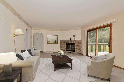 2011 Villanova Dr, Johnsburg, IL 60051 photo 12