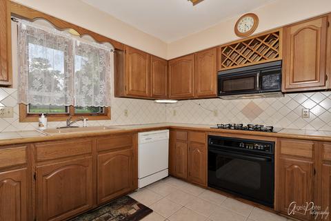 2011 Villanova Dr, Johnsburg, IL 60051 photo 10