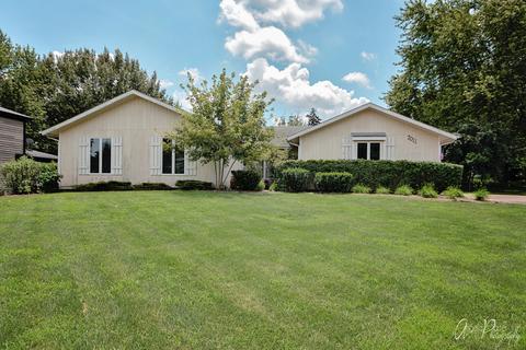 2011 Villanova Dr, Johnsburg, IL 60051 photo 1