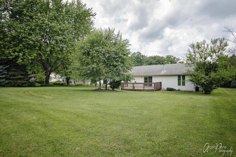 2011 Villanova Dr, Johnsburg, IL 60051 photo 27