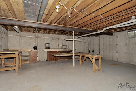 2011 Villanova Dr, Johnsburg, IL 60051 photo 24