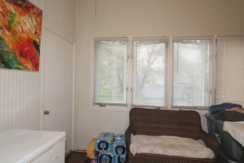 726 Forest Ave, River Forest, IL 60305 photo 33
