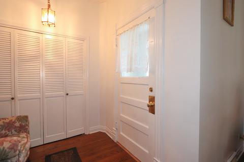 726 Forest Ave, River Forest, IL 60305 photo 23