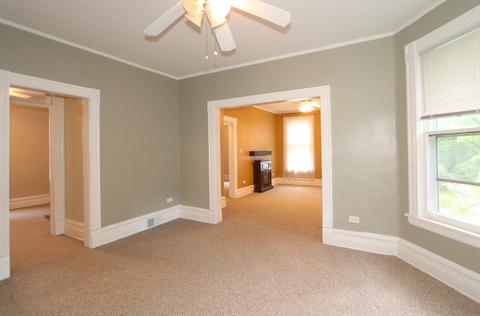 726 Forest Ave, River Forest, IL 60305 photo 10