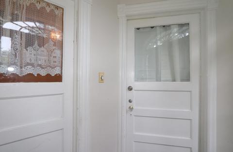 726 Forest Ave, River Forest, IL 60305 photo 4