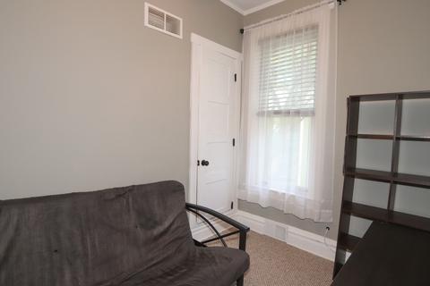 726 Forest Ave, River Forest, IL 60305 photo 21