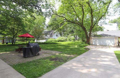 726 Forest Ave, River Forest, IL 60305 photo 34