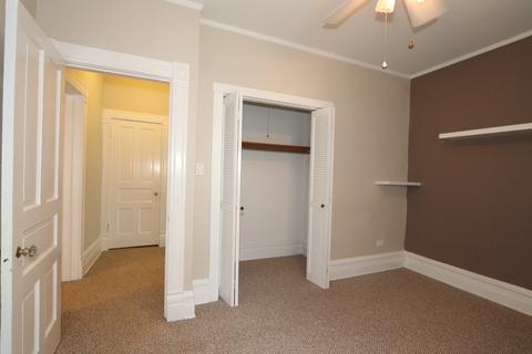 726 Forest Ave, River Forest, IL 60305 photo 15