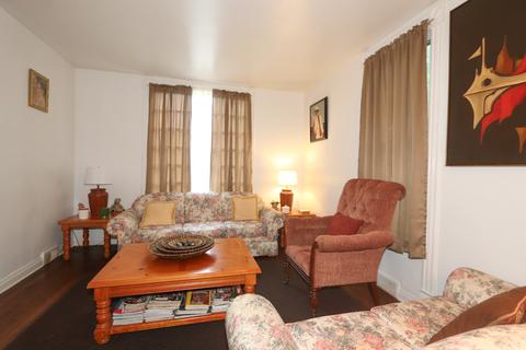 726 Forest Ave, River Forest, IL 60305 photo 26