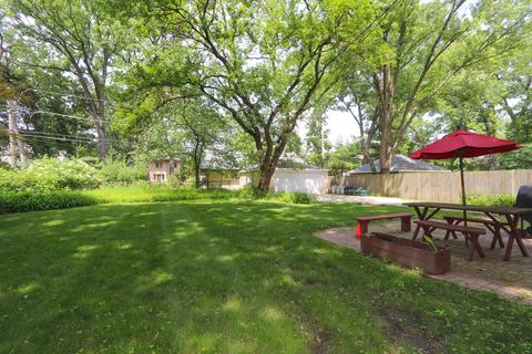 726 Forest Ave, River Forest, IL 60305 photo 35