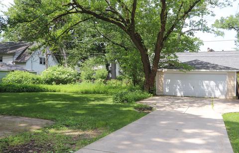 726 Forest Ave, River Forest, IL 60305 photo 36