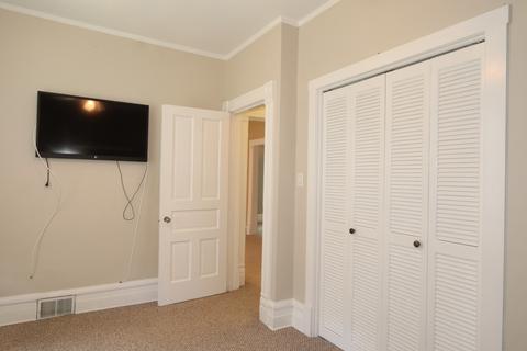 726 Forest Ave, River Forest, IL 60305 photo 17