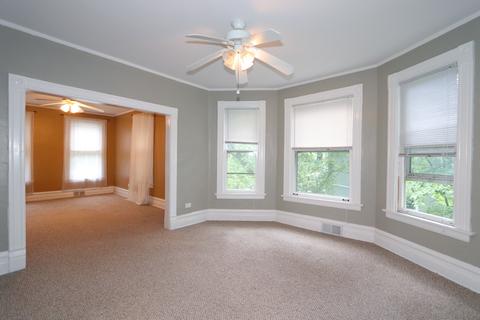726 Forest Ave, River Forest, IL 60305 photo 9