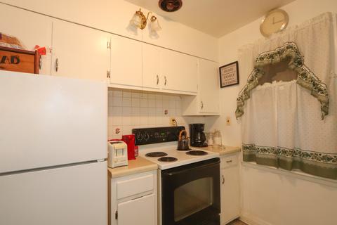726 Forest Ave, River Forest, IL 60305 photo 32