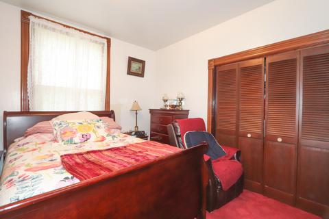 726 Forest Ave, River Forest, IL 60305 photo 28