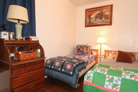 726 Forest Ave, River Forest, IL 60305 photo 29