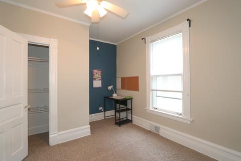 726 Forest Ave, River Forest, IL 60305 photo 19