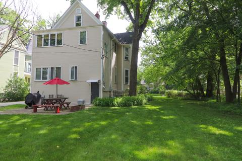 726 Forest Ave, River Forest, IL 60305 photo 38