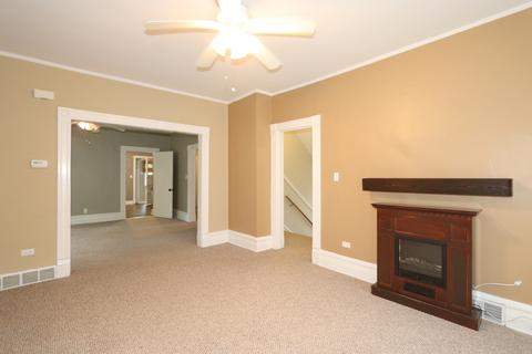 726 Forest Ave, River Forest, IL 60305 photo 7
