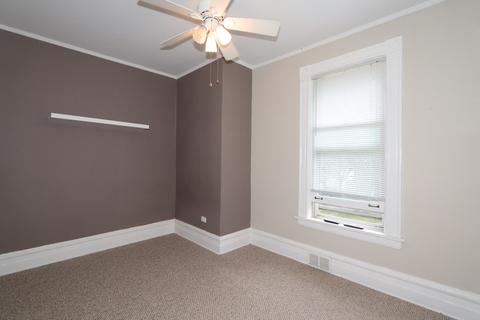 726 Forest Ave, River Forest, IL 60305 photo 16