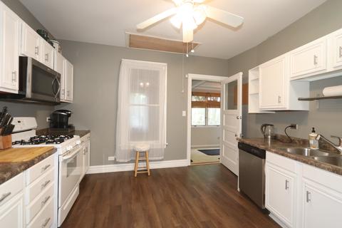 726 Forest Ave, River Forest, IL 60305 photo 13