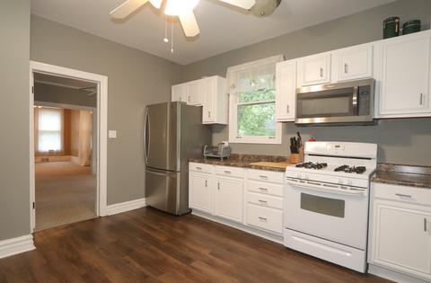 726 Forest Ave, River Forest, IL 60305 photo 12