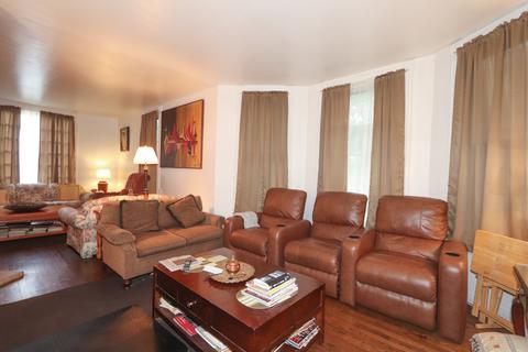 726 Forest Ave, River Forest, IL 60305 photo 27