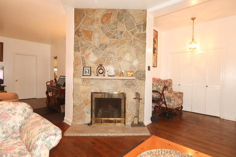 726 Forest Ave, River Forest, IL 60305 photo 25