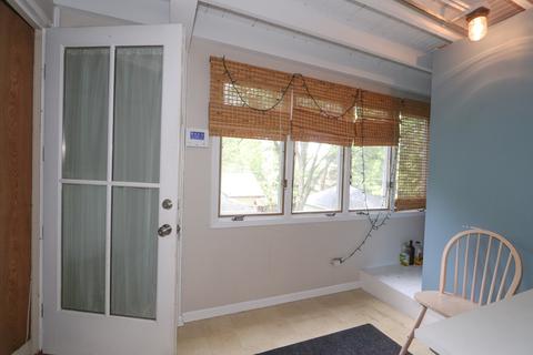 726 Forest Ave, River Forest, IL 60305 photo 14