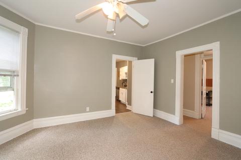 726 Forest Ave, River Forest, IL 60305 photo 11