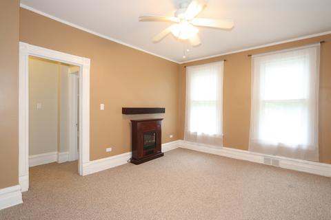 726 Forest Ave, River Forest, IL 60305 photo 8