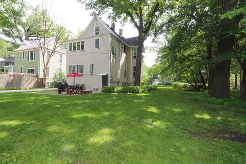 726 Forest Ave, River Forest, IL 60305 photo 37