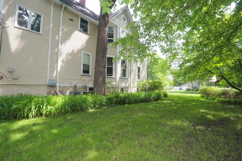 726 Forest Ave, River Forest, IL 60305 photo 39