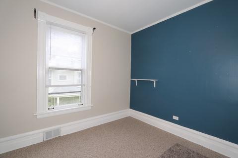 726 Forest Ave, River Forest, IL 60305 photo 18