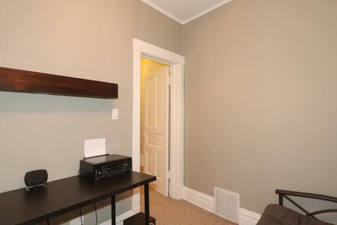 726 Forest Ave, River Forest, IL 60305 photo 20