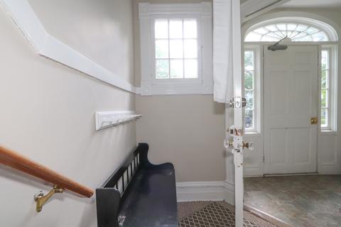 726 Forest Ave, River Forest, IL 60305 photo 5