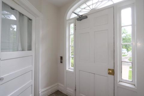 726 Forest Ave, River Forest, IL 60305 photo 3