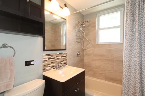 726 Forest Ave, River Forest, IL 60305 photo 22