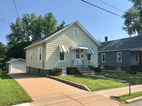 603 14th St, Peru, IL 61354 photo 1